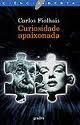 Curiosidade Apaixonada (Paperback)