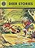 Jataka Tales Deer Stories by Anant Pai ial Team Jeffrey ...