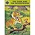 The Tiger and the Woodpecker and other Stories (Amar Chitra Katha)
