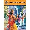 Mahiravana by Meera Ugra
