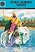 Guru Gobind Singh