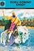 Guru Gobind Singh (Amar Chitra Katha)