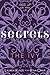 Secrets (The Ivy, #2)
