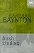 Bush Studies