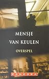 Overspel