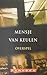 Overspel by Mensje van Keulen Overspel by Mensje van Keulen