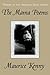 The Mama Poems