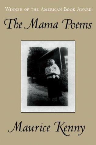 The Mama Poems