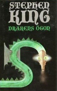 Drakens ögon