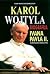 Karol Wojtyla - Biografija ...