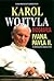 Karol Wojtyla - Biografija Ivana Pavla II. od rođenja do izbora za papu