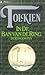 De Reisgenoten by J.R.R. Tolkien