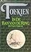 De Twee Torens by J.R.R. Tolkien