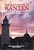 The Sultanate of Banten