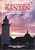 The Sultanate of Banten by Claude Guillot