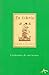 Ex libris, confesiones de una lectora