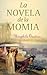La novela de la momia