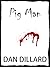 Pig Man