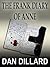 The Frank Diary of Anne