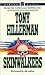 Skinwalkers (Leaphorn & Chee, #7) by Tony Hillerman