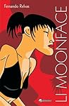 Li Moonface