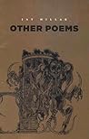 Other Poems (Blewointment Books) Other Poems (Blewointment Books)