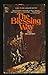 The Blessing Way (Navajo Mysteries, #1)