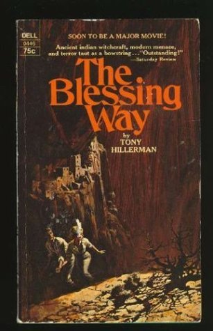 The Blessing Way