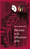 Mumin och tillvar...