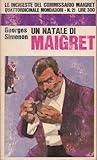 Un Natale di Maigret