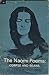 The Naomi Poems, Book One: ...