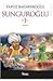 Sunguroğlu I