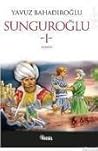 Sunguroğlu I