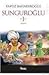 Sunguroğlu I
