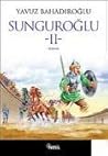 Sunguroğlu II Sunguroğlu II