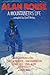 Alan Rouse: A Mountaineer's Life