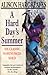 A Hard Day's Summer : Six C...