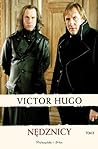 Nędznicy. Tom II