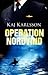 Operation Nordvind