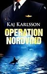 Operation Nordvind
