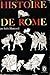 Histoire de Rome by Indro Montanelli