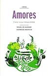 Contos Amores (Biblioteca de Verão JN 2011, #20)
