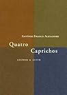 Quatro Caprichos