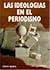 ideologías en el periodismo