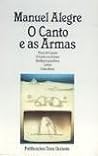 O Canto e as Armas