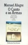 O Canto e as Armas