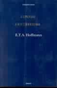 Contos Fantásticos (Paperback)