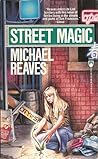 Street Magic