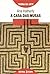 A casa das musas: Uma releitura critica da tradição (Teoria da arte)