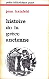 Histoire de la Gr...